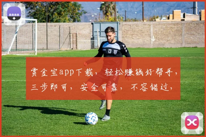 赏金宝app下载，轻松赚钱好帮手，三步即可，安全可靠，不容错过，快来体验