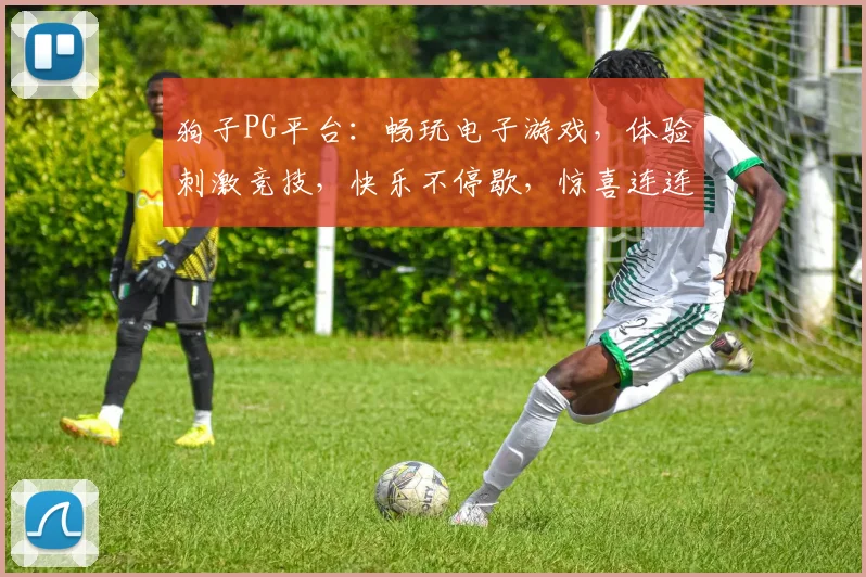 狗子PG平台：畅玩电子游戏，体验刺激竞技，快乐不停歇，惊喜连连，不容错过