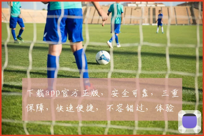 下载app官方正版，安全可靠，三重保障，快速便捷，不容错过，体验无忧。