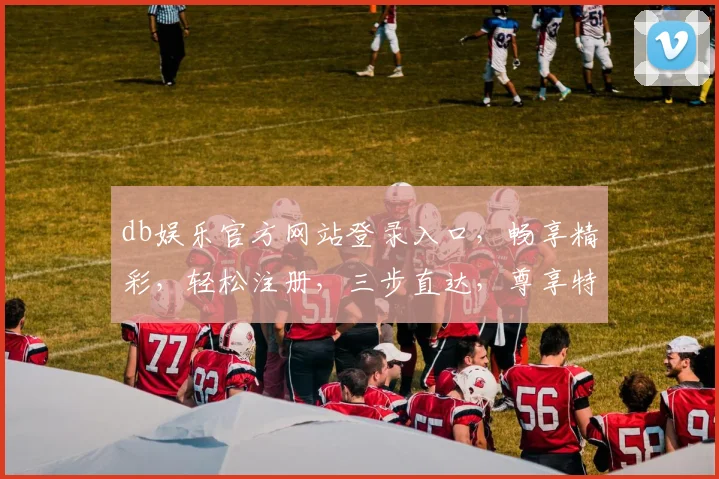 db娱乐官方网站登录入口，畅享精彩，轻松注册，三步直达，尊享特权